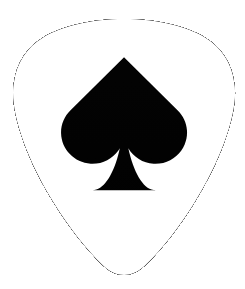 TGB